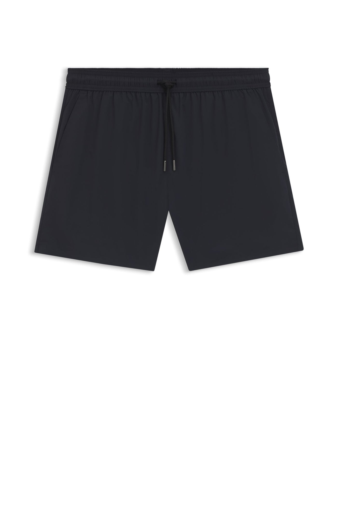 BECKHAM X BOSS Swim Trunk