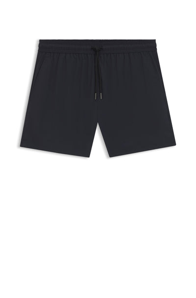 BECKHAM X BOSS Swim Trunk