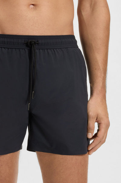 BECKHAM X BOSS Swim Trunk
