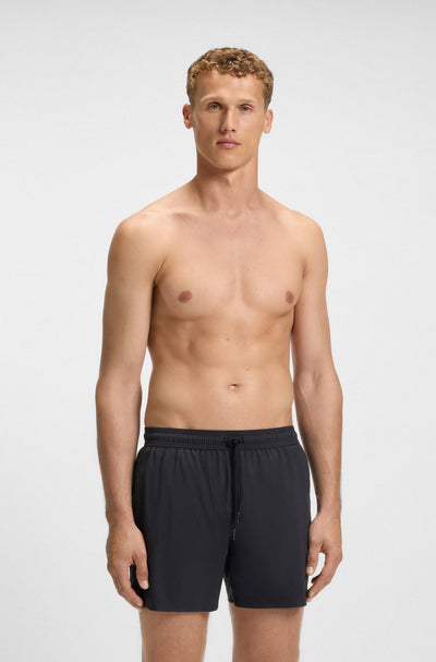 BECKHAM X BOSS Swim Trunk