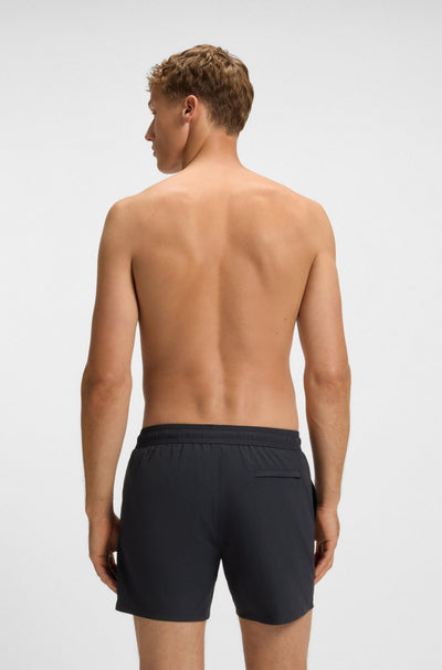 BECKHAM X BOSS Swim Trunk