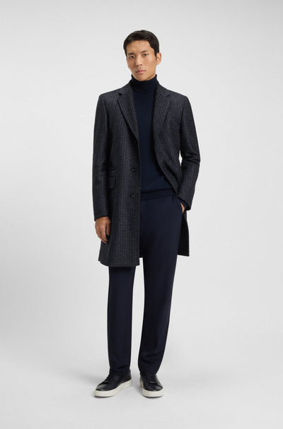 BOSS H-Hyde-J-Bib Outerwear