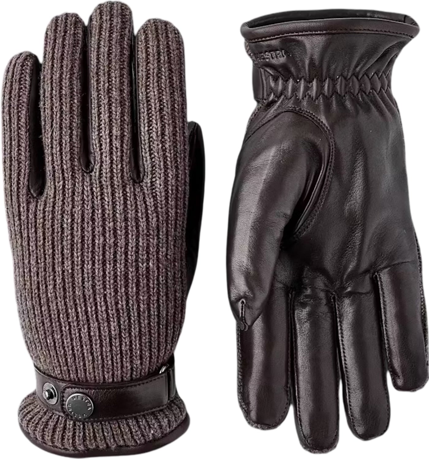 HESTRA Gloves Christopher
