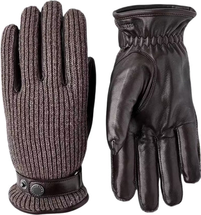 HESTRA Gloves Christopher