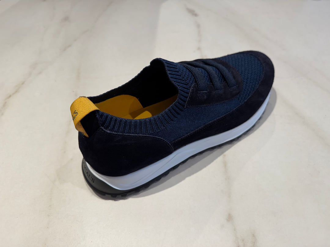 Doucal's – Burrows Clothiers