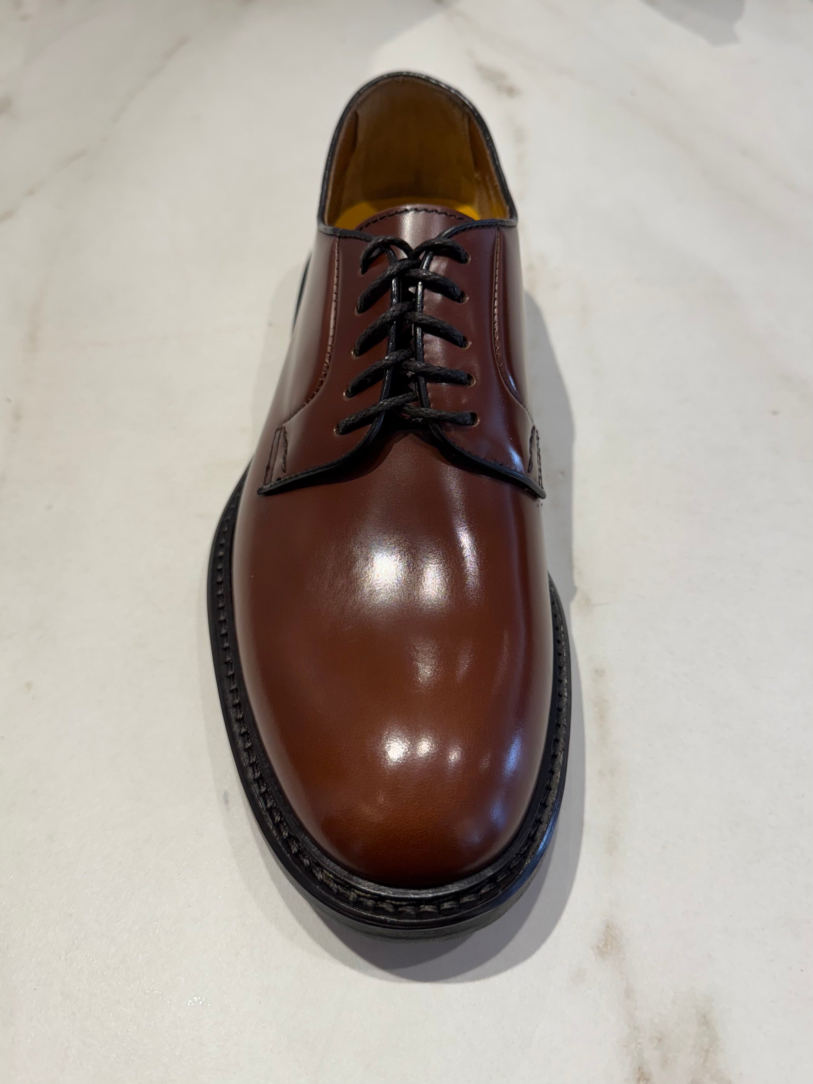 Doucal's – Burrows Clothiers