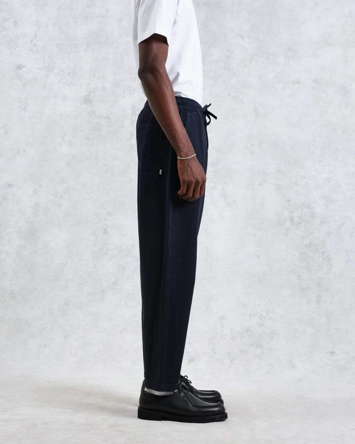 WAX London Kurt Trousers