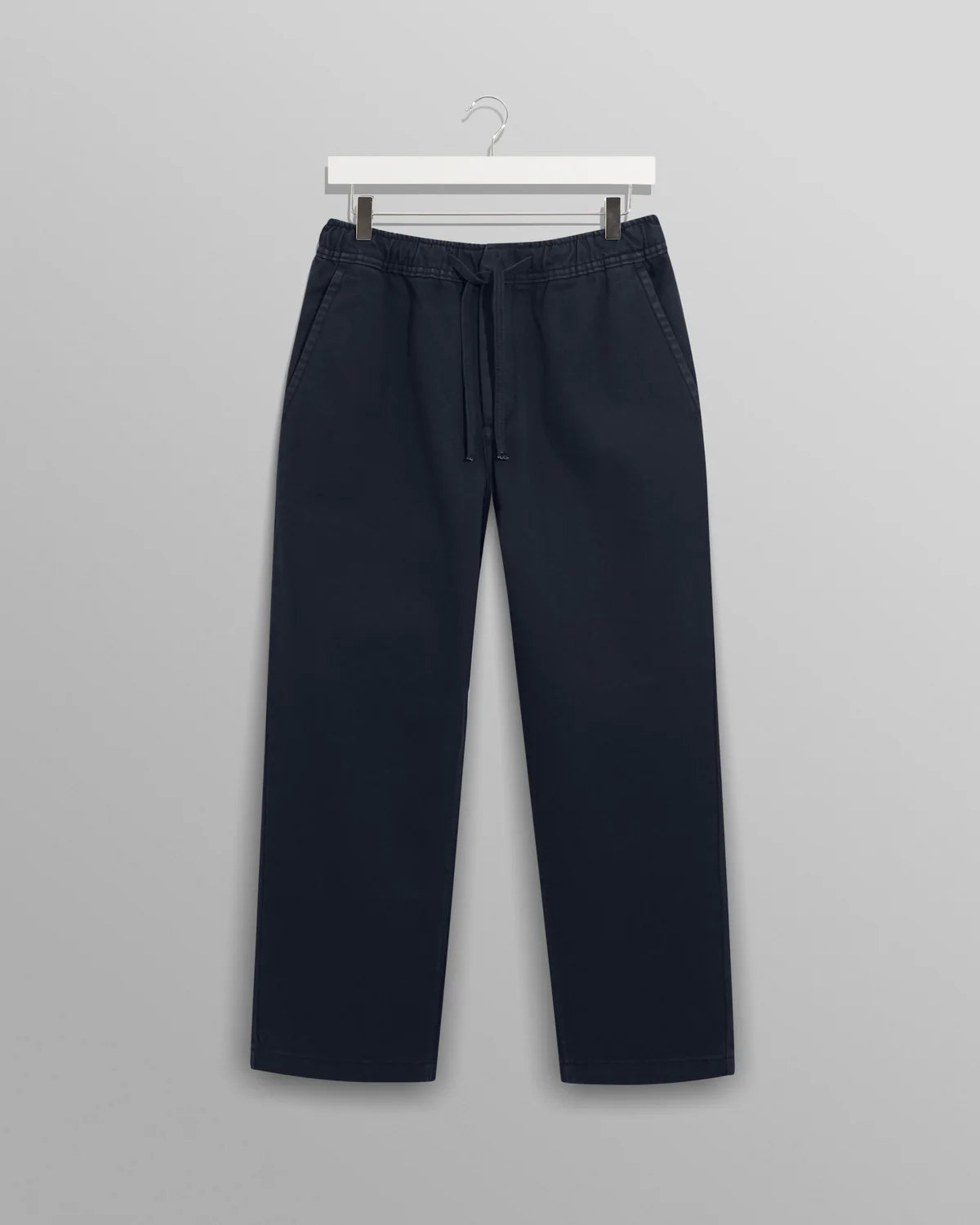 WAX London Kurt Trousers