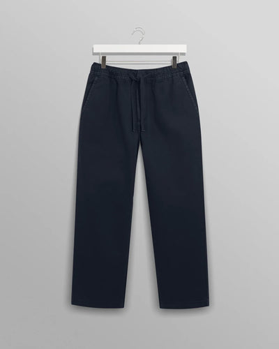 WAX London Kurt Trousers