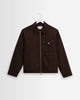WAX London Mason Jacket