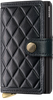 SECRID Miniwallet Emboss Diamond Premium