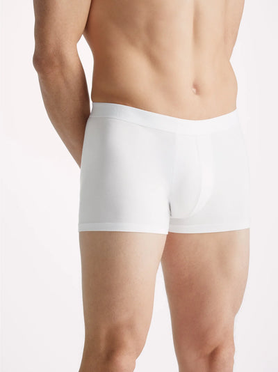 DEREK ROSE Alex Trunk Underwear