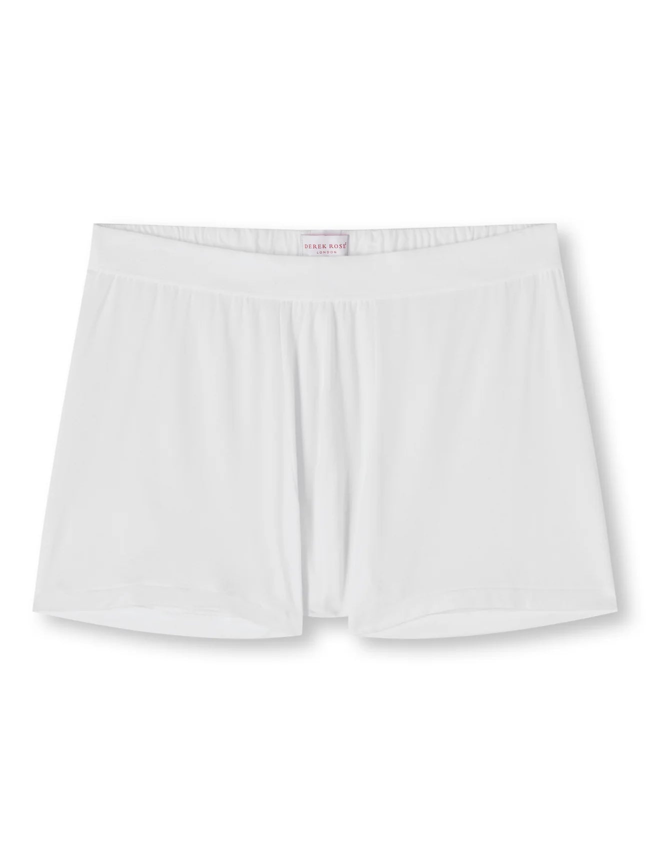 DEREK ROSE Alex Trunk Underwear