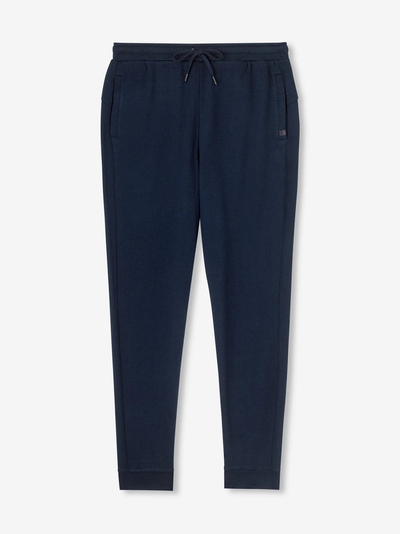 DEREK ROSE Quinn Sweatpants