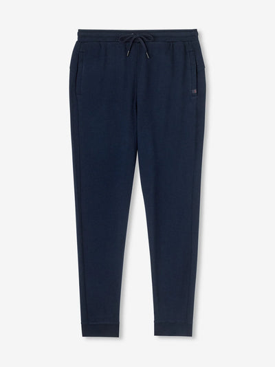 DEREK ROSE Quinn Sweatpants