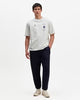 WAX - Milton SS Tee