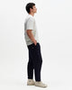 WAX - Milton SS Tee