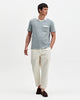 WAX - Pendal Polo