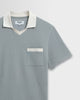 WAX - Pendal Polo