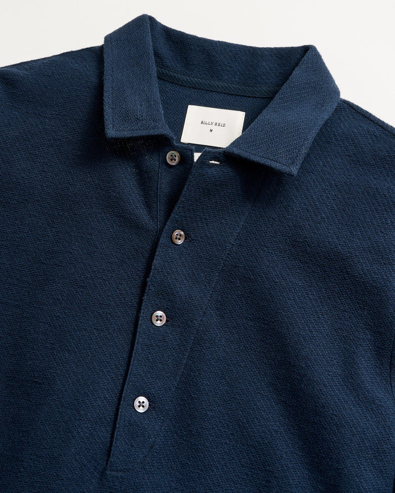 Billy Reid – Burrows Clothiers