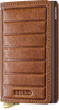 SECRID Slimwallet Emboss Lines Premium