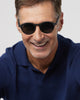 IZIPIZI Reading Sunglasses 