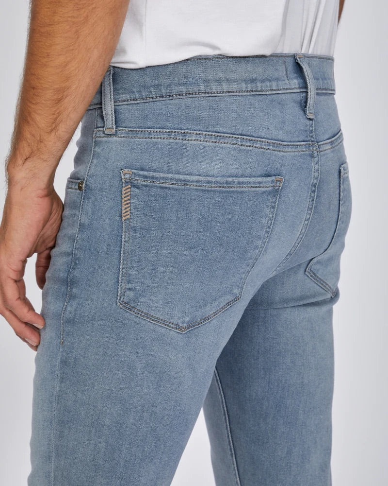 PAIGE Denim Federal | Erikson