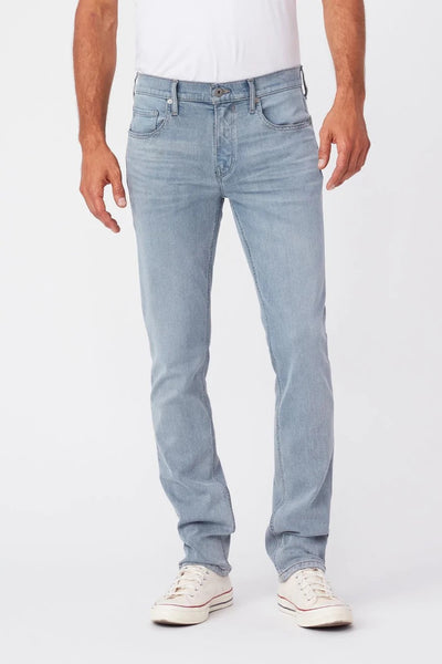 PAIGE Denim Federal | Erikson