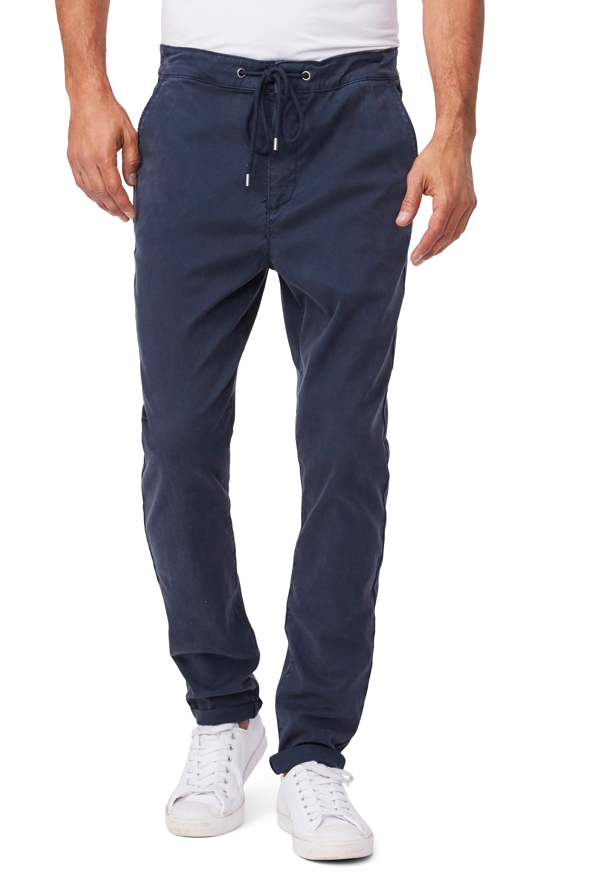 Fraser Vintage Pants main image 1