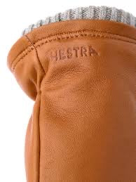 HESTRA John Glove | Cork