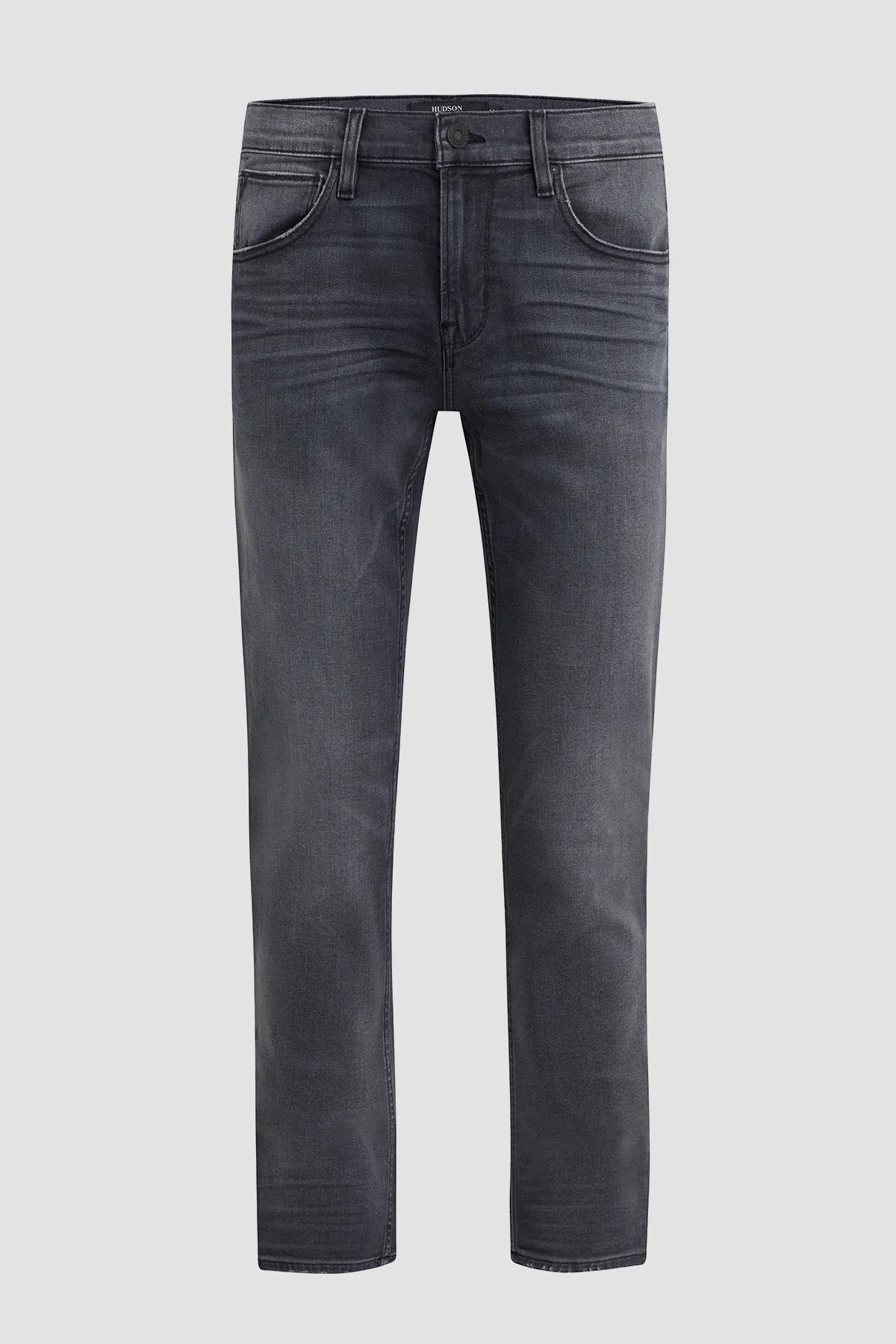 HUDSON Denim Blake | Solace