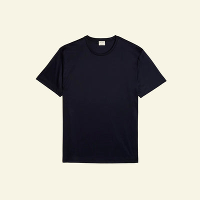 Gatsby Golf Crew Neck T-Shirt