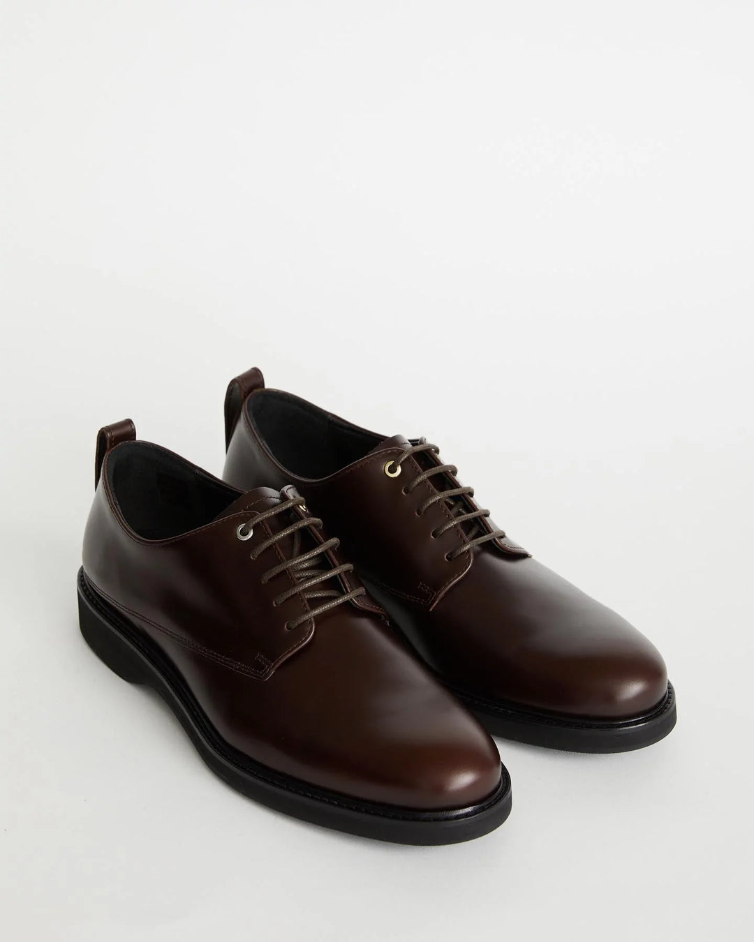 Want Les Essentiels Burrows Clothiers