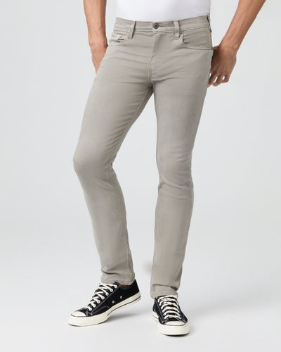 PAIGE Denim Lennox | Vintage Weathered Stone