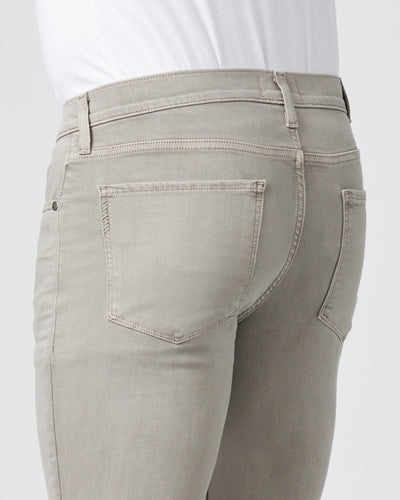 PAIGE Denim Lennox | Vintage Weathered Stone