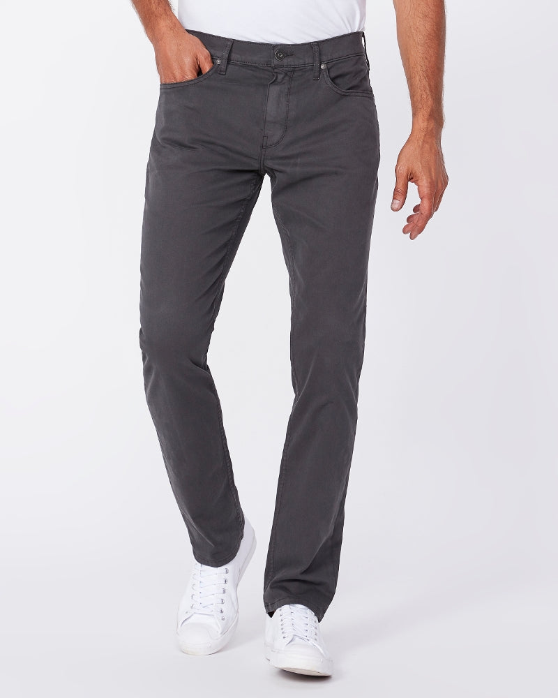 PAIGE Denim Lennox | Rocket Eco Twill