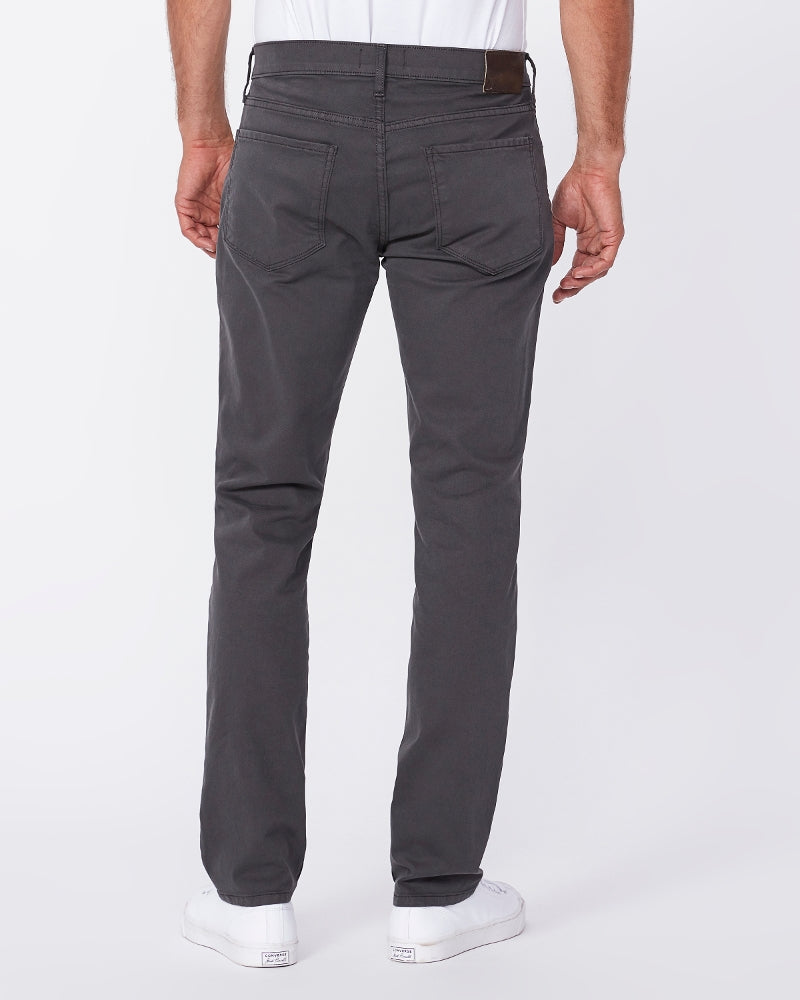 PAIGE Denim Lennox | Rocket Eco Twill